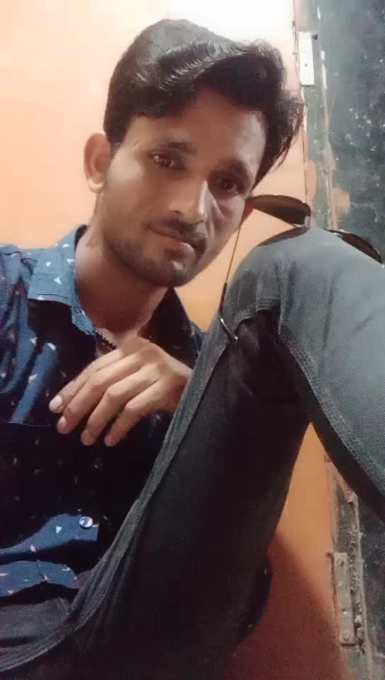 @user81415823178