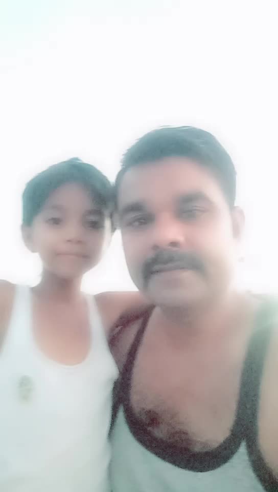@Rajan Jaiswal