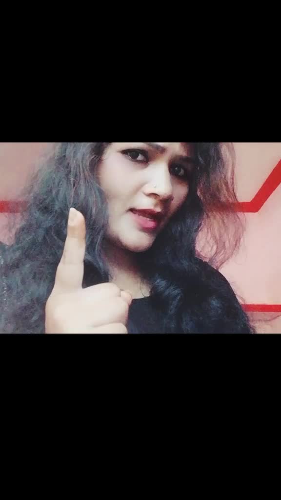 @Miss_Prabha