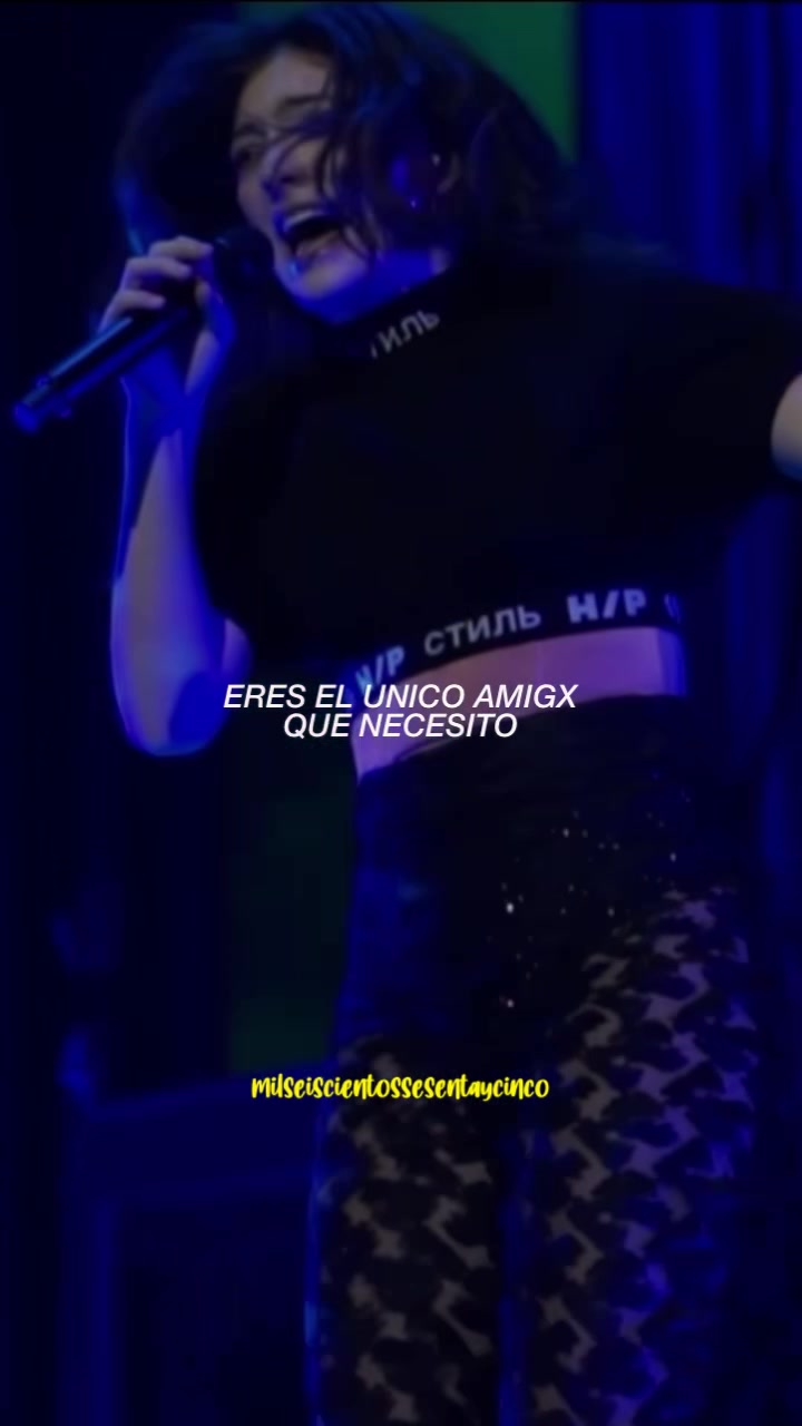 @sientosesentaycinco