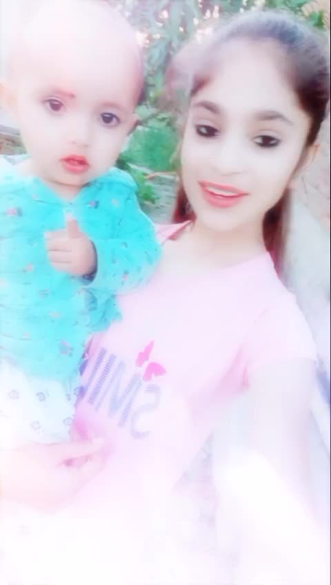 @💞dhímãñs__💫 qúêêñ👑