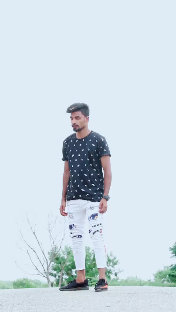 @muskanbabji