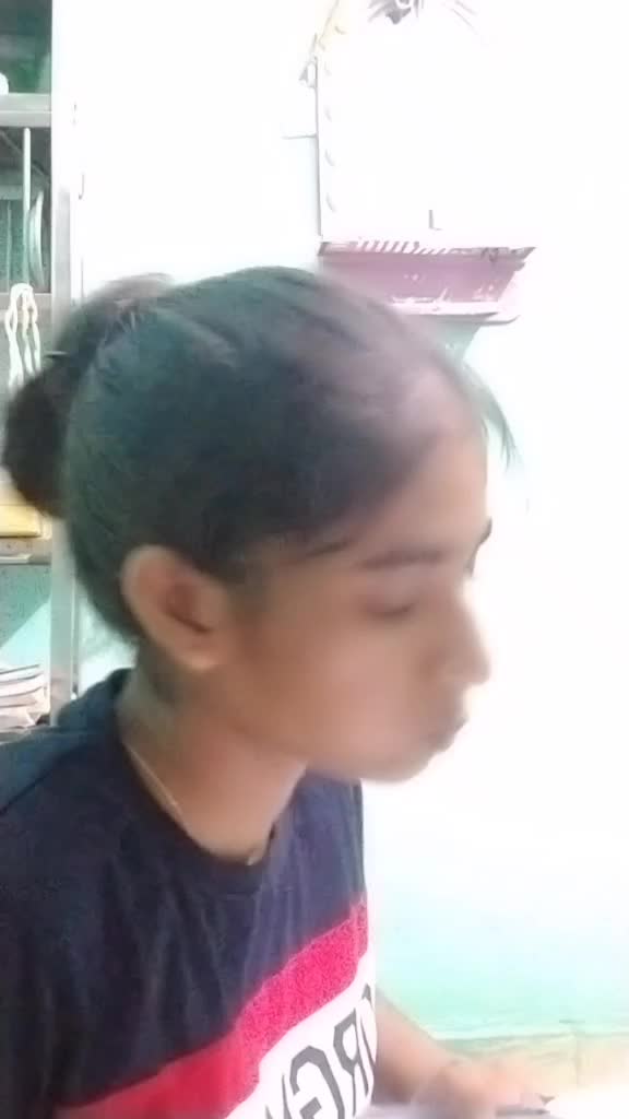 @user1979608710789