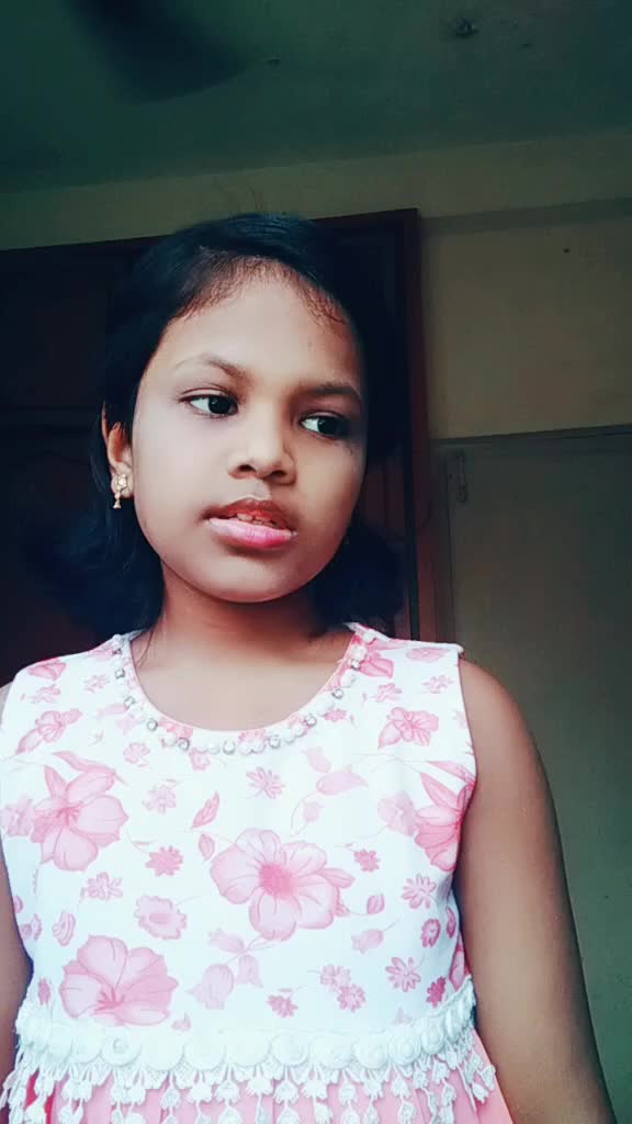 @Amartej Reddy 😎😍😘