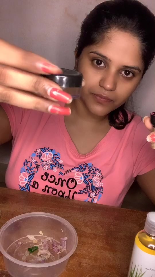 @renuka_kumaravel
