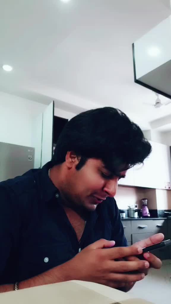 @Shailabh Kathuria