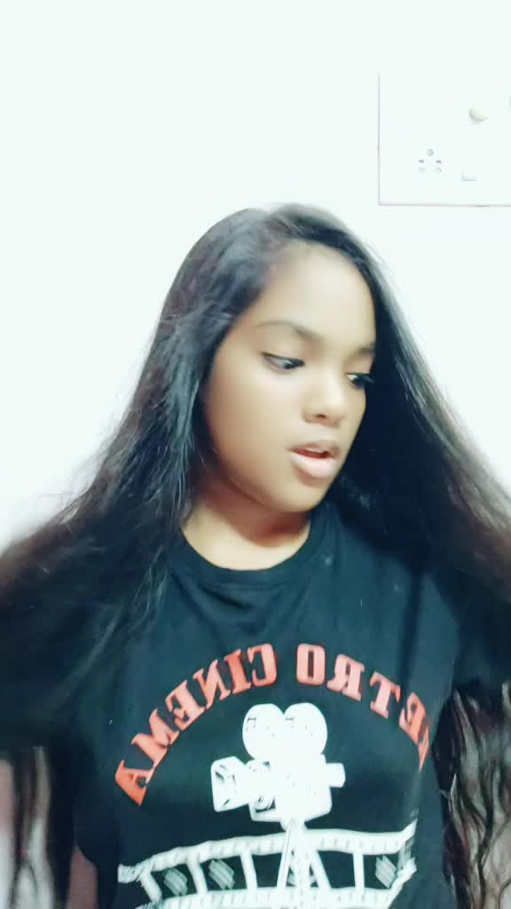 @Prashanthi Revu