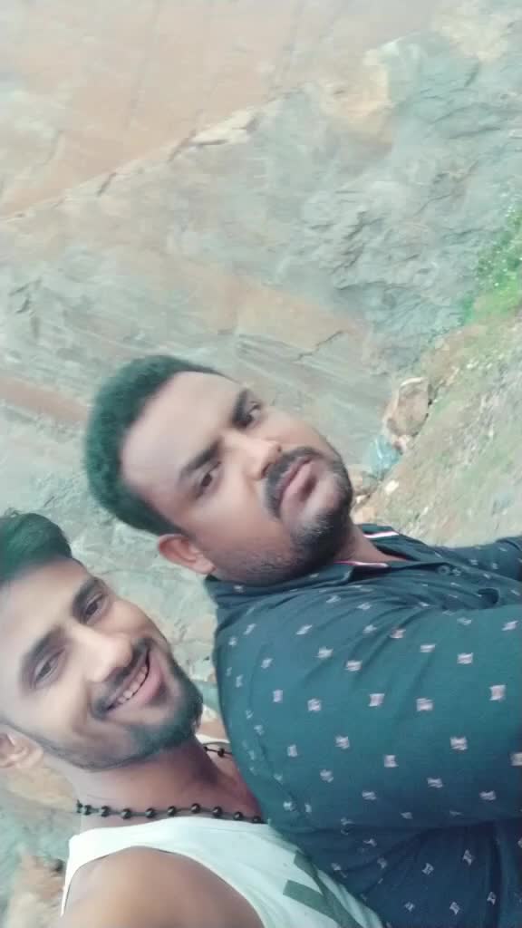 @Ruturaj Basanta