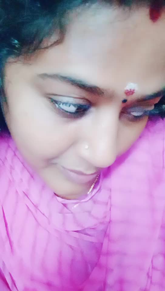 @cloud angle 😇 👼👼