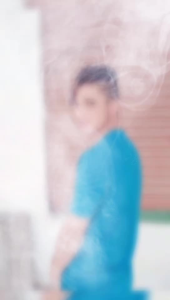 @Roshan Rawat Rohit