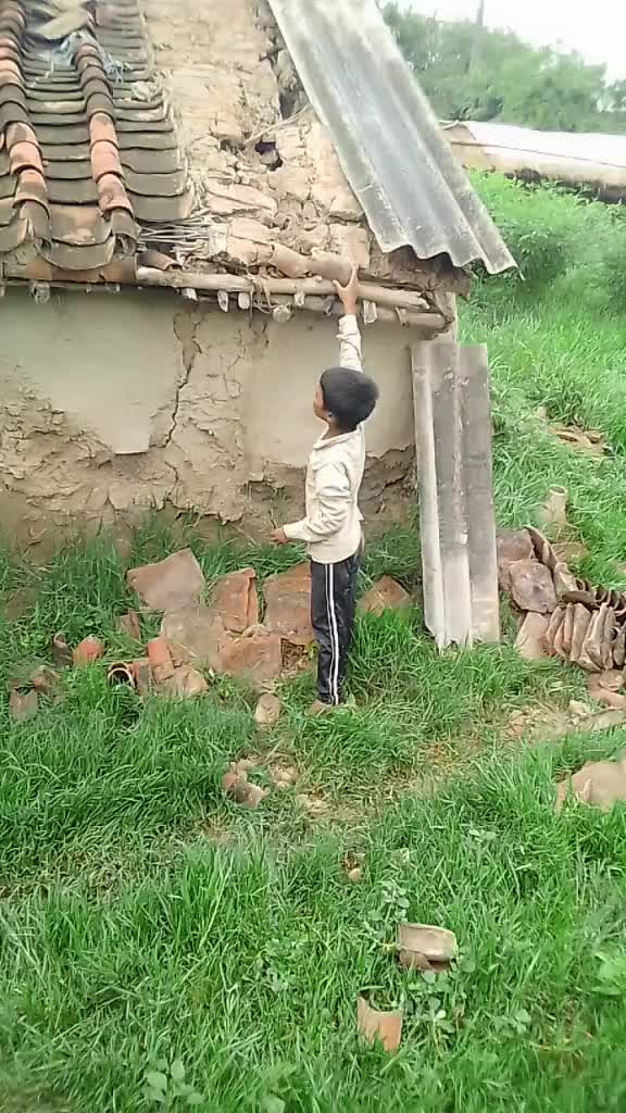 @Narendra Kumar