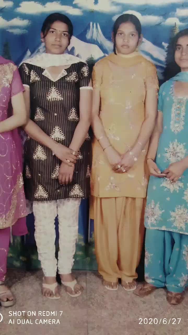 @sangeeta kataria