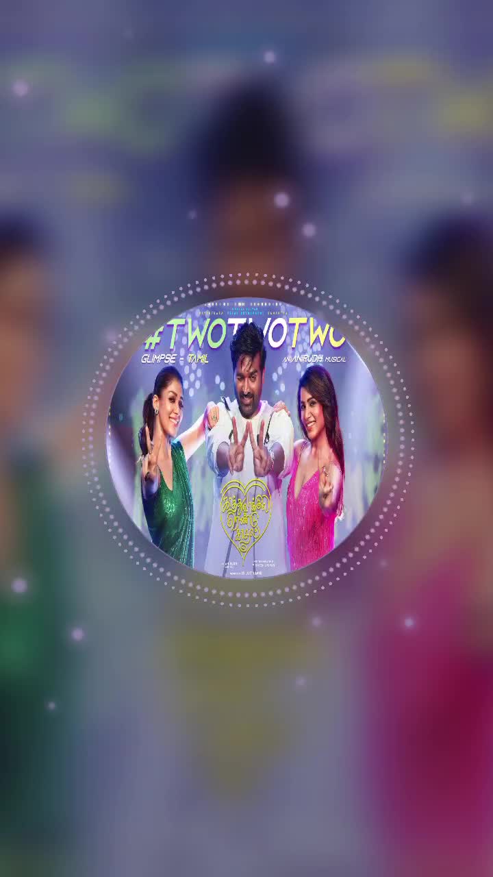 @Tamil Songs