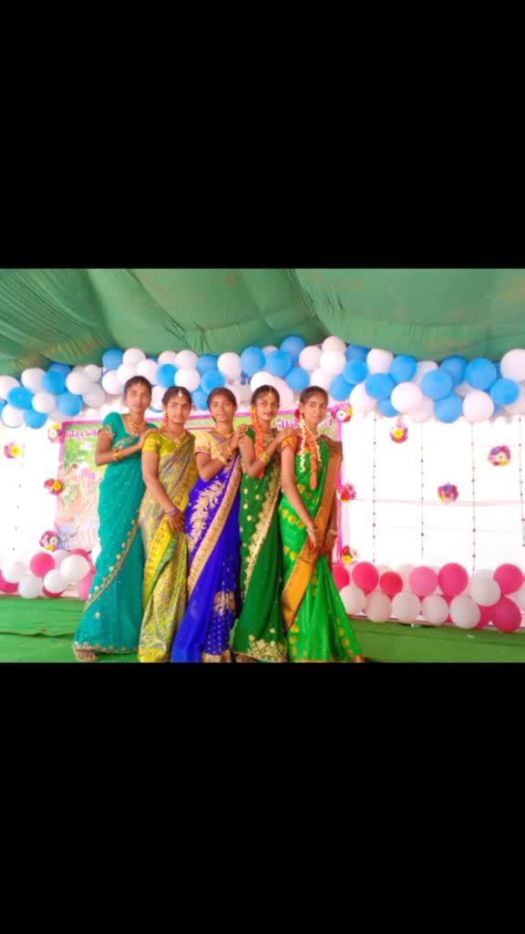 @sasiindhu