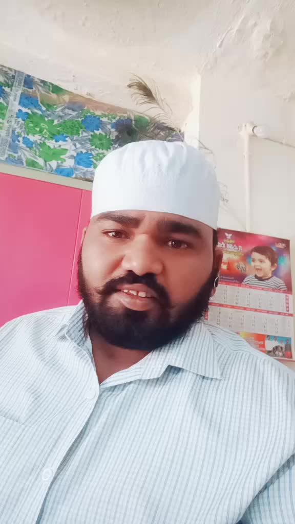 @Chinna Chinna
