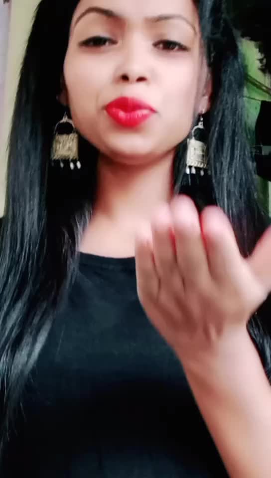 @AngelArpona