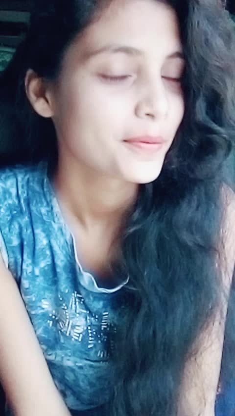 @komal_1509