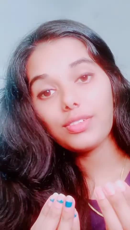 @VISMAYA -ACHU