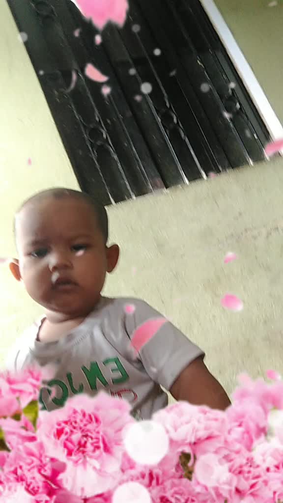 @Sayra khan