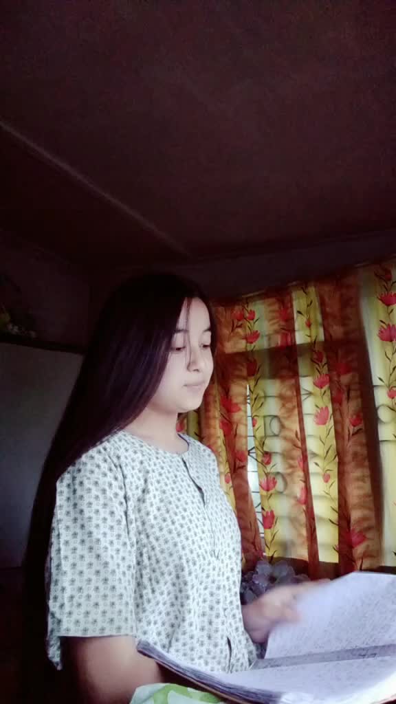 @Umika Tamang9337