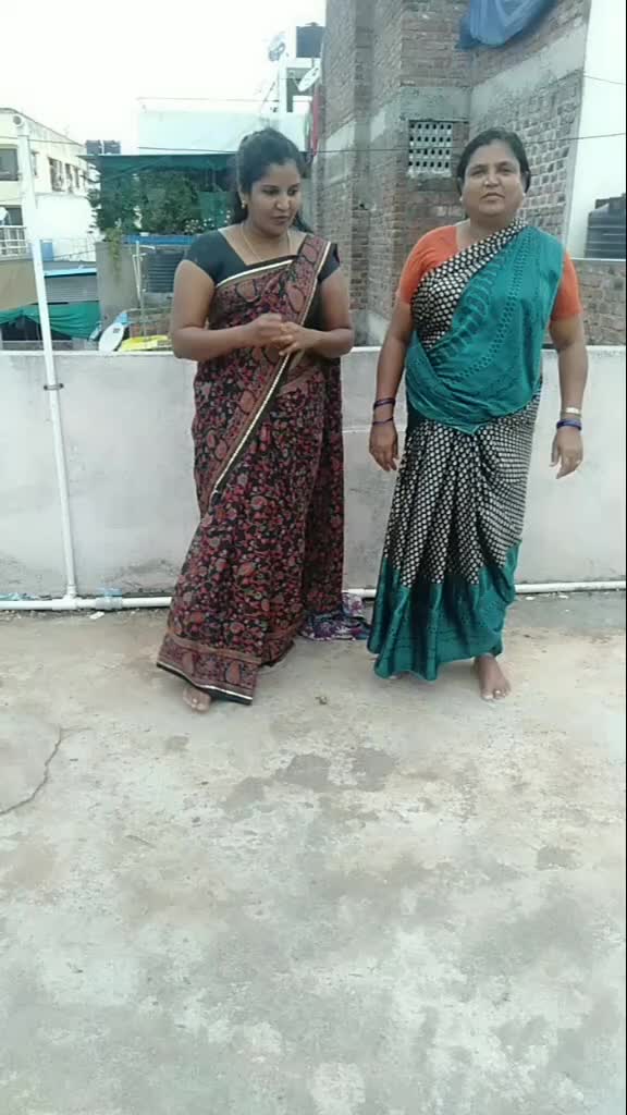 @Sameera naydu