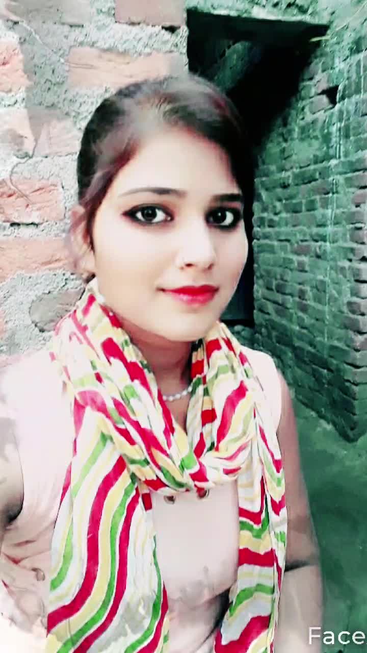 @sakkshi Varma