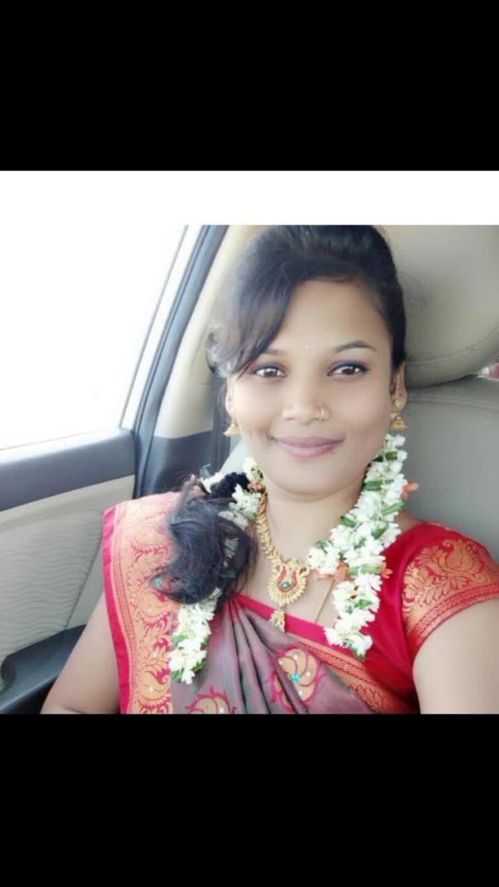 @lovely swathi 143