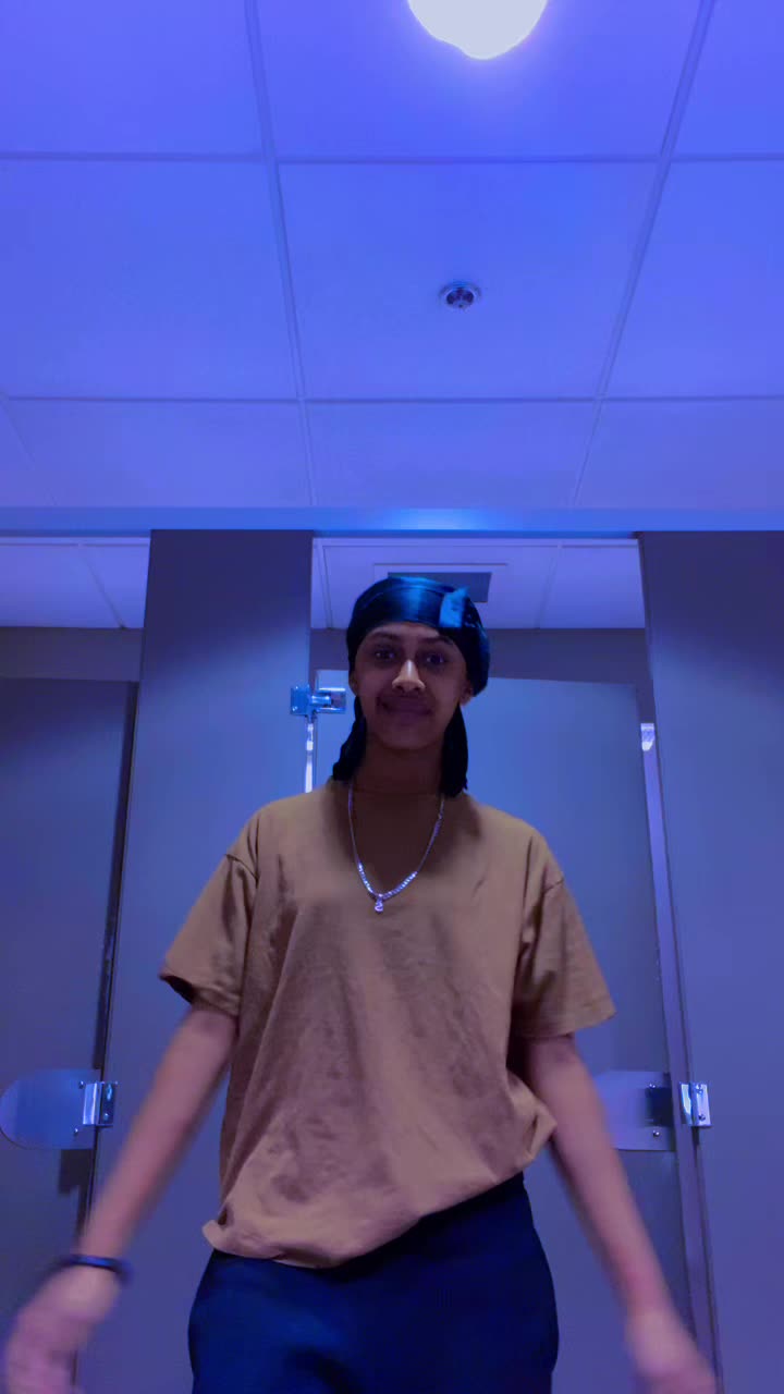 @Sena_Da🦋🥷🏿🦋🧸🇨🇦