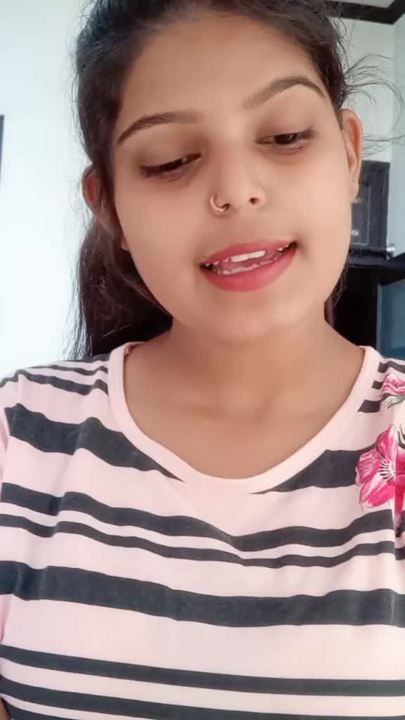 @🔥Manisha Rajput🔥