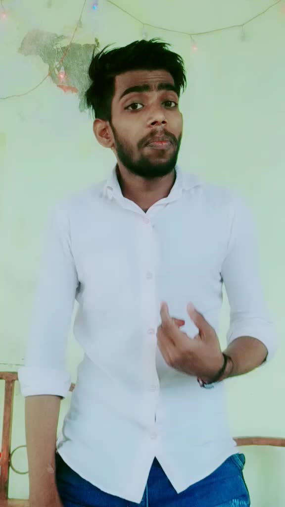 @Visva Gound