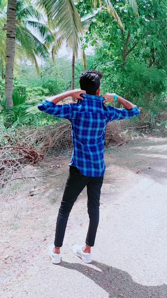 @02_ Sanju nayaka_02?