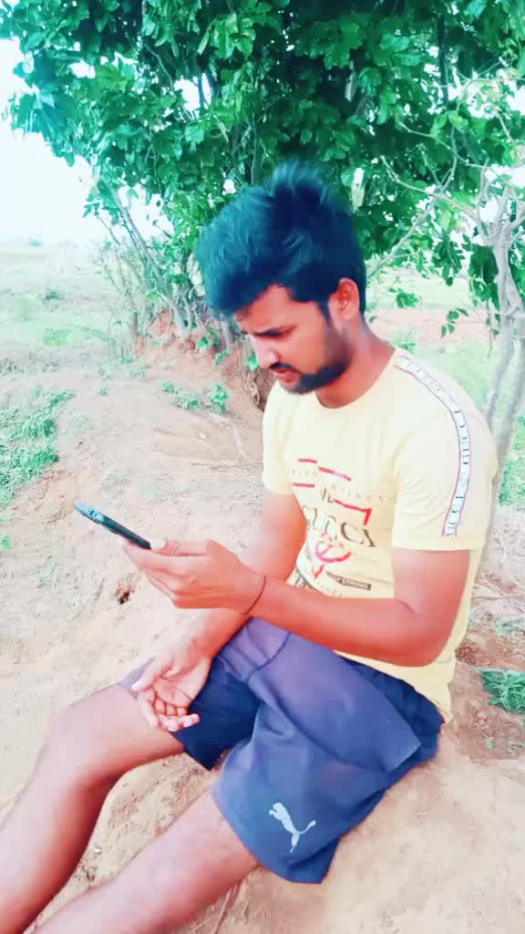 @Krishna
