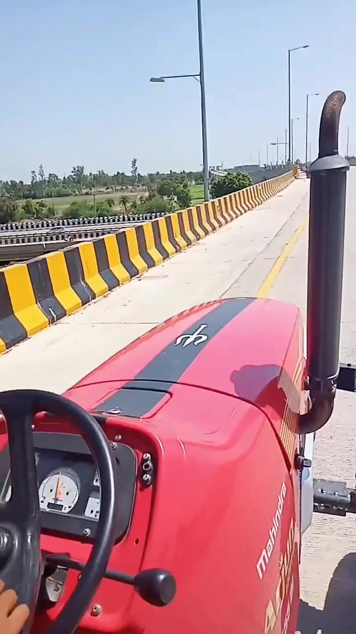 @Atul Kumar