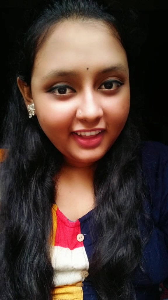 @Prashansa Debnath