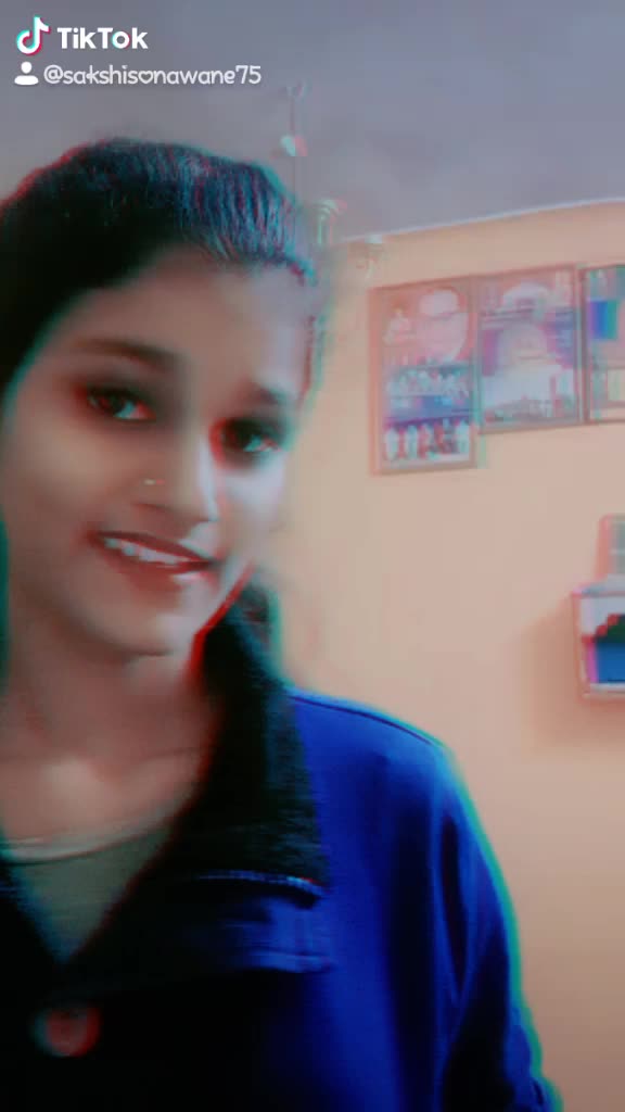@@its_me_SaKsHu..👑