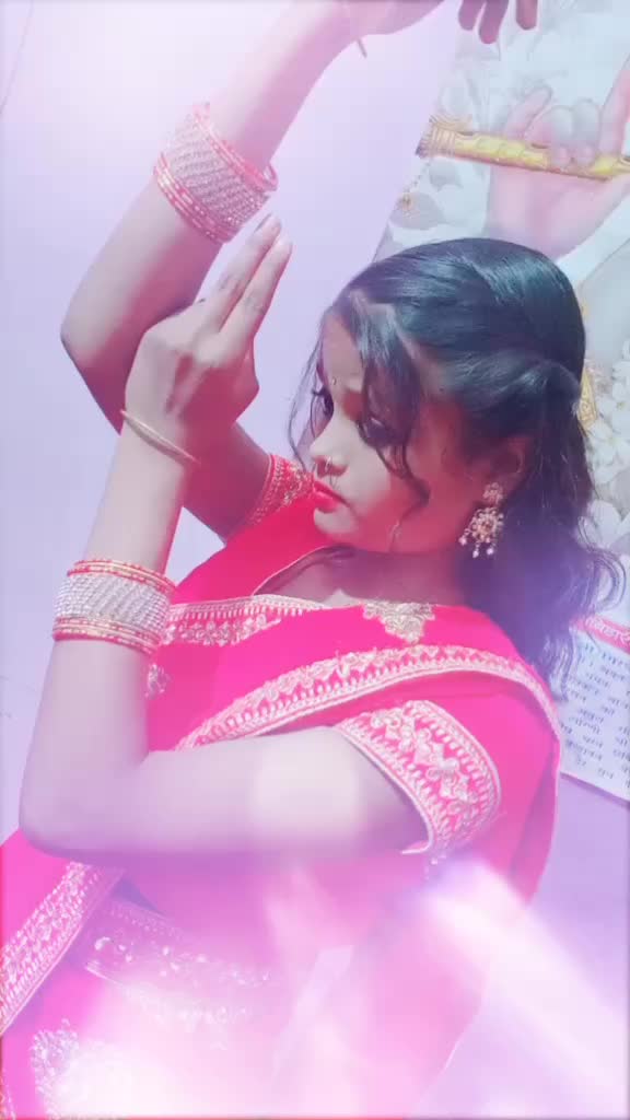 @gouri srivastav