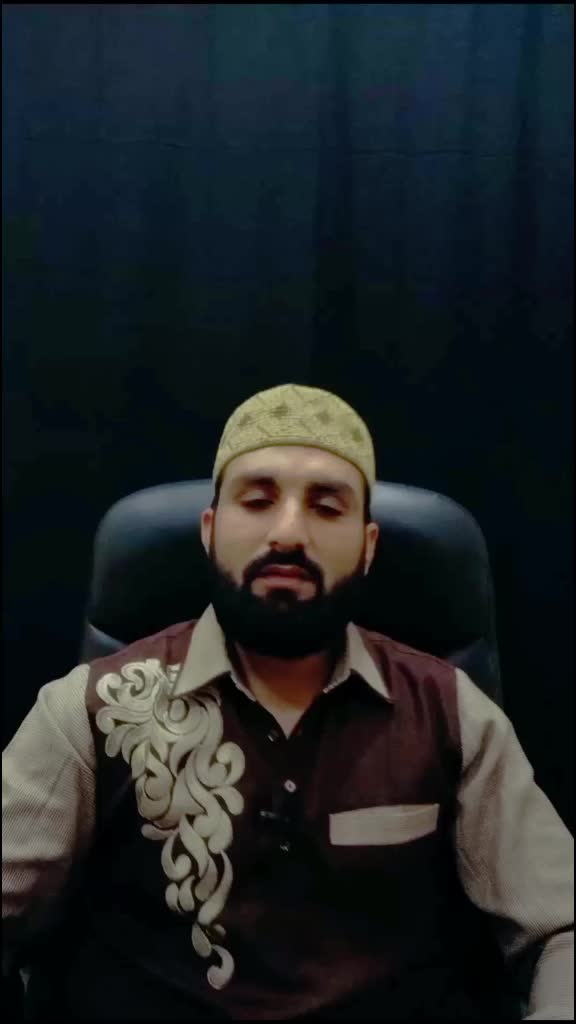 @Saiyed Asif