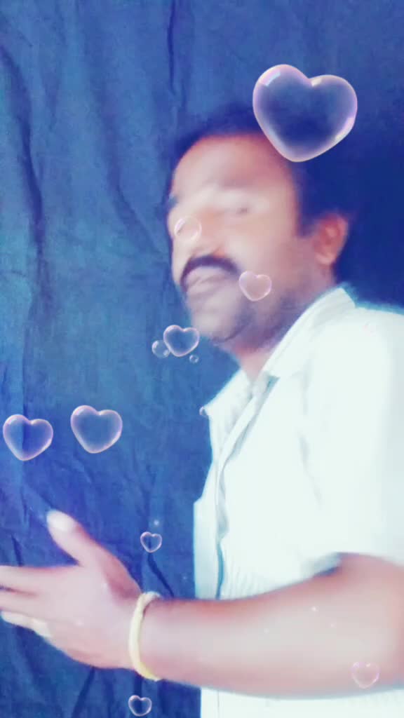 @jayamurugan