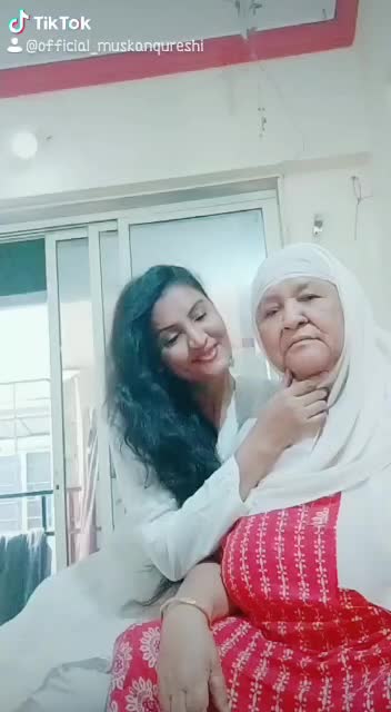 @Rubina Khan