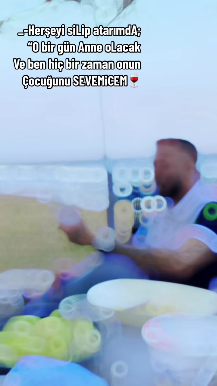 @𝘖𝘯𝘶𝘳 𝘵𝘦𝘵𝘪𝘒