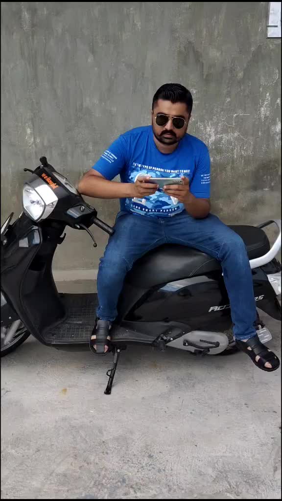 @Baldevsinh Jethwa