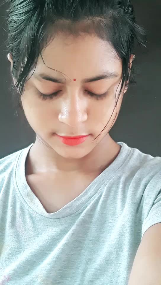 @❤ÑidHi ❤