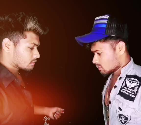 @🎭S🅰️RFA®️AJ ansari