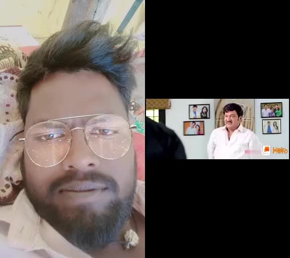 @Yakob Nallipogu