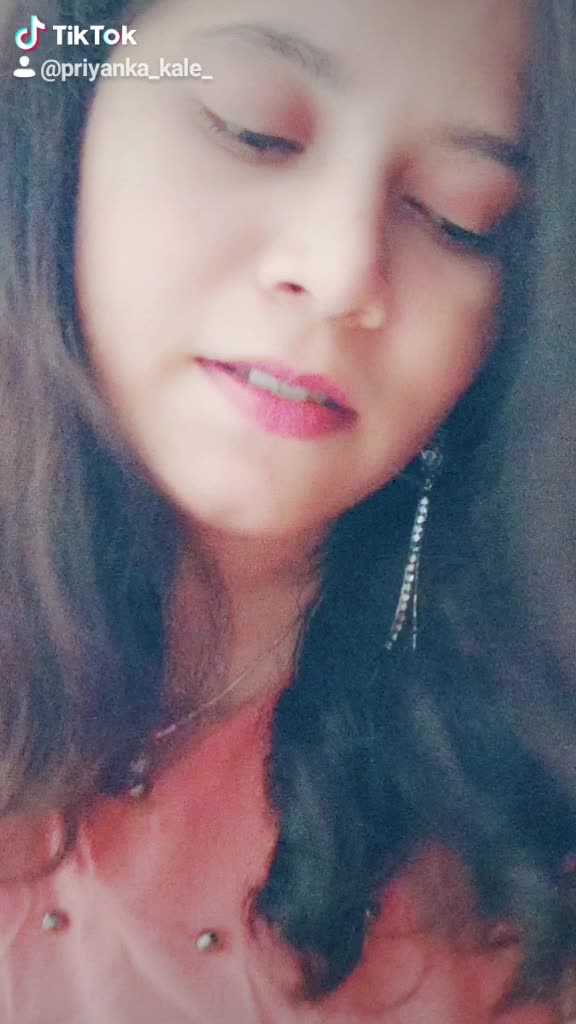 @Piyu