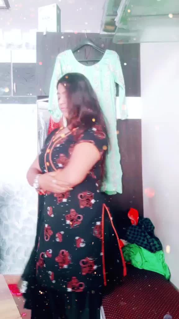 @Kimmi singh Badhan