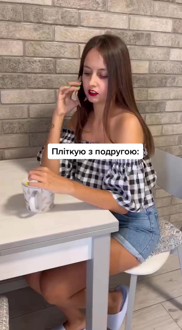 @Annet SV