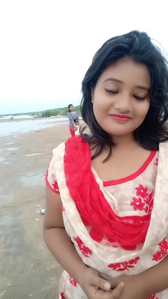 @đPUJA_00_đ