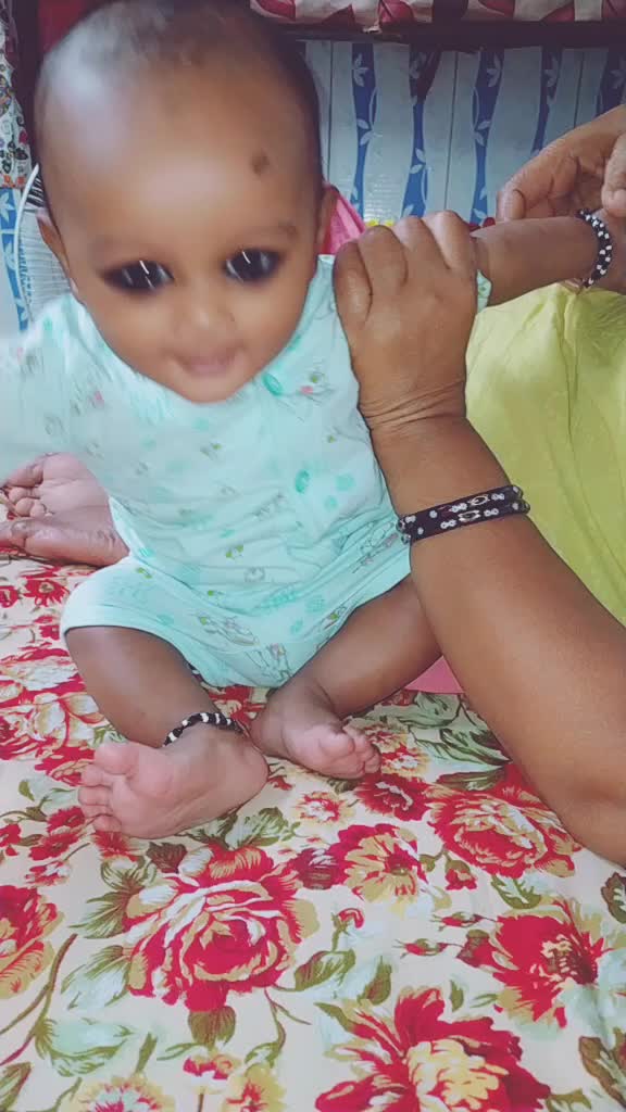 @Meenu Patel