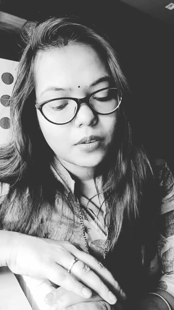 @niyati maurya